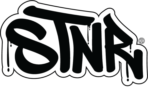 STNR Creations