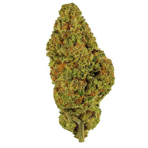 THC-A Flower Drop Ship