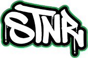 STNR Wholesale